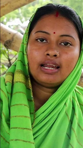 popi kitchen chanachur recipe