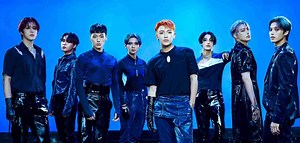 ATEEZ à Paris :Comment acheter les billets, prévente, et plus de détails
