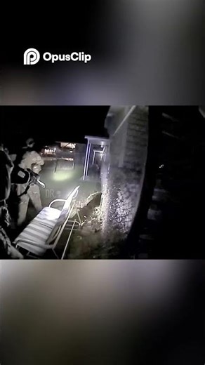 Police Called Suspicious Person Asking About Homeowners #investigacaocriminal #shots #crime