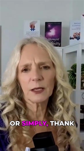 The Difference Between Winning and Connecting #communication #mindset