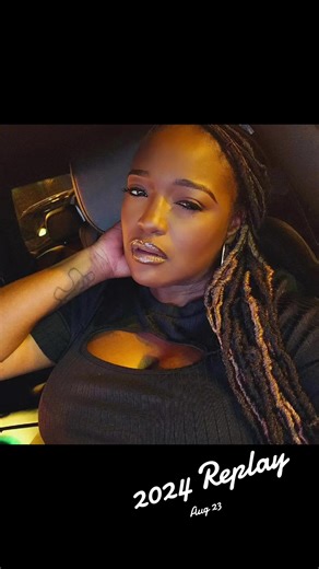 LeRoya Palmer (@leroyapalmer)’s videos with Cooking Time - Lux-Inspira