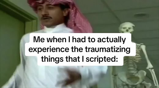 #shift #shifter #realityshifting #shiftingrealitys #shiftingrealities #shifttok #shiftok #shiftingmemes #shiftingmeme #Meme #desiredreality #fyp #script #scripting