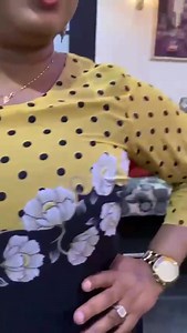 3.9K views · 48 reactions | Robes disponibles chez bonheur et grâce shop Passer votre commande sur Whats app . appuyez sur le bouton WhatsApp en bas de la publication Prix:85$(46-52) Livraison 5000 FC à Kinshasa N.B: nous sommes une boutique en ligne et nous faisons que la livraison à domicile à Kinshasa et nous expédions dans les provinces. Appuyez sur le bouton WhatsApp en bas de la publication | Bonheur et grâce shop | Facebook