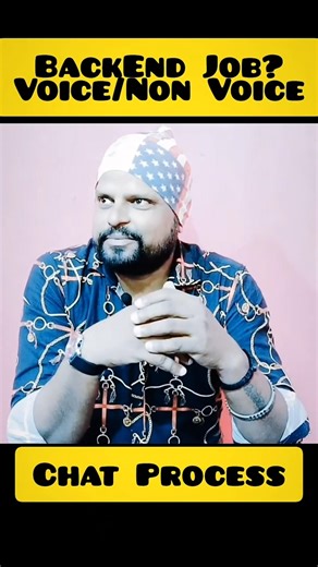 CHAT Process JOB opportunities #trending #interviewskills #viral