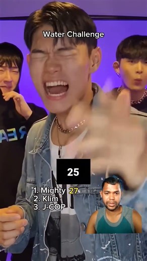 #beatbox #bts #challenge #kpop #korean #tiktok #viral #trending #ytshorts #btsarmy