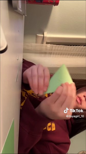 Mission accomplished 😮‍💨 🙌 #oragami #bouquet #love ##fyp##flowers##happybirthday##sisterlove