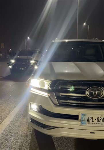 Understanding Saleem Wazir: Insights and Inspiration