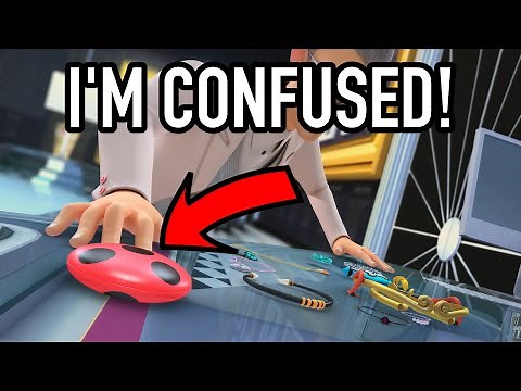 👀 9 ANIMATION ERRORS on Miraculous Ladybug that you never noticed before!