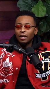 220 reactions · 8 comments | Keep going 蘭 | Kevin Ross | Facebook