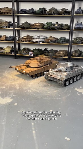 98K views · 2K reactions | Full metal RC tank in action, this thing is straight up raging war out here  #Lulu #Toucanhobby #RCChick #rctank #rctanks #rccar #rctime #rccrawler #rcworld #rcscale #rcmodel #remotecontrol #radiocontrol #rclife #rcaddict #rcenthusiast #scaleart #modellife #rccommunity #hobbylife #hobbyfun | Toucanhobby RC Model | Facebook