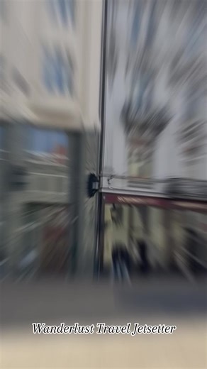 Discover Bratislava: A Hidden Gem in Slovakia