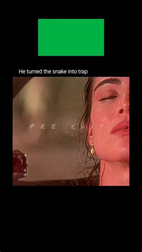 pre editor on Instagram: "🎬 Hard Target (1993) Hard Target is an action thriller directed by John Woo, marking his Hollywood debut, and stars Jean-Claude Van Damme. The film follows Chance Boudreaux, a drifter and skilled fighter in New Orleans, who helps a woman search for her missing father. They uncover a deadly game where wealthy men hunt homeless veterans for sport. With explosive action, Woo’s signature slow-motion style, and Van Damme’s martial arts, it became a cult classic among action