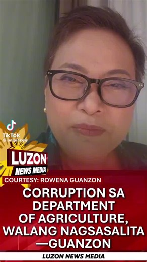 Chrissy Aisha (@chrissyaisha)’s videos with original sound - Chrissy Aisha