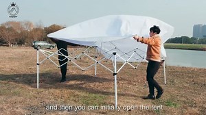 Watch how to install on Amazon Live