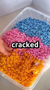 41K views · 806 reactions | Reddit Book on Reels | Facebook