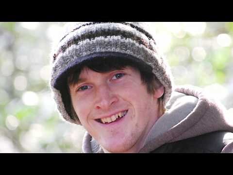 One Punch Can Ruin Two Lives - Adam's Story