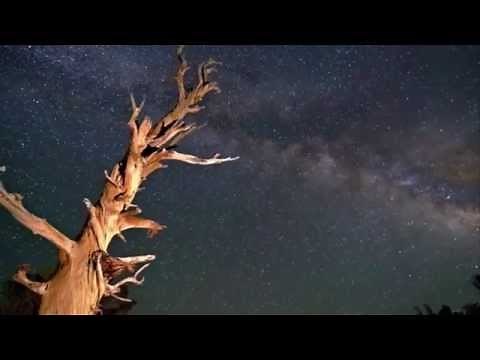 LA MEJOR MUSICA INSTRUMENTAL CHILL OUT SUAVE Y AGRADABLE OFICINAS CONSULTORIOS