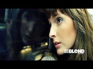 High Contrast - Remind Me (Club Mix)