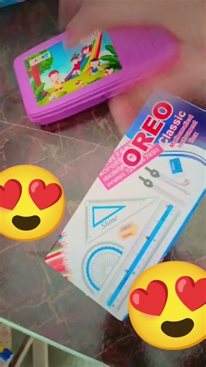 geometry box price 220 only