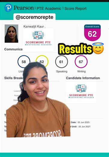 Achieve Success with PTE Exam Tips and Tricks