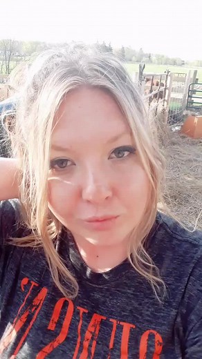 cattle.ranch.her on TikTok