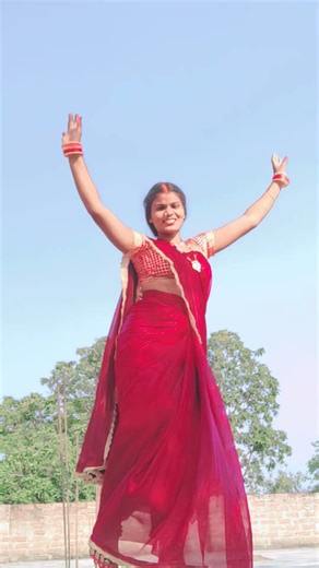 dance kaisa hai dance achcha Lage to like share subscribe comment kar do