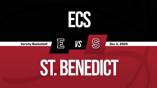 Basketball Recap: St. Benedict at Auburndale Takes a Loss