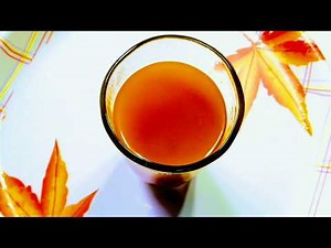 How to make Turmeric tea |simple & Healthy Turmeric tea|Jahnavi Home Recipes