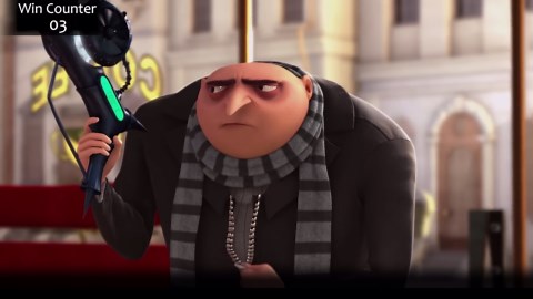 Despicable Me is a near-perfect animated film — here's the scene-by-scene proof