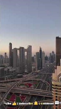 Armenian Language Explained in 45 Seconds | One of the World’s Oldest Languages