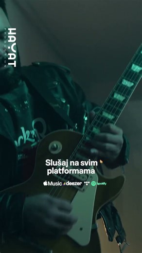 Istina se ne pregovara 💥🎸 | Tetak 13. #Shorts