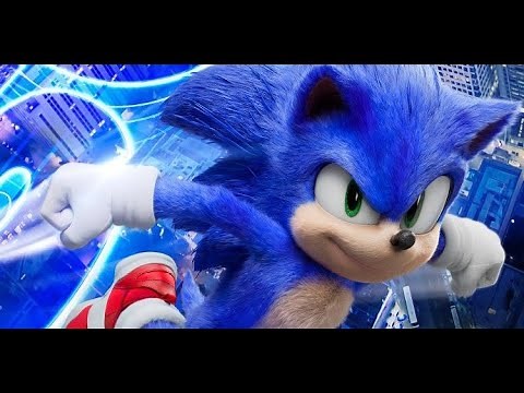 Dance Monkey-Tones And I (Sonic)