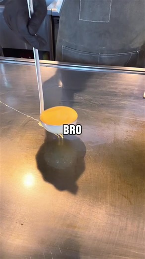 Engaging Texting Stories: Creative Text Messages