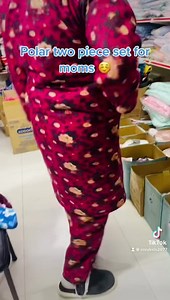 24K views | NEW ARRIVAL  # LIMITED_STOCK !!!  100% QUALITY...