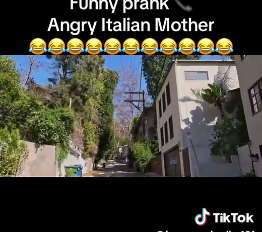 #HilariousPranks #FunnyPhonePranks #tiktokpranksters #laughsandpranks #PhonePrankMaster #ComedyPranks #PrankCallFun #TikTokLaughs #oldschool #funnytiktok #ComedyGold #LaughOutLoud #humour #jokes #funnypost #funnyprankvideos #LaughsAndPranks #tiktokprankster #foryou #foryoupage