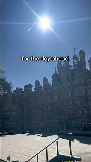 How to use Shadowmap for your health and a sunlit home