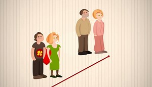 The Butterfly Effect - Wisebits