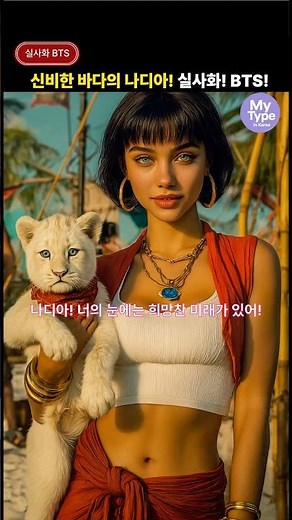 추억의 애니메이션! 신비한 바다의 나디아!에반게리온의 토대와 영감이 되었던 작품! #나디아 #에반게리온 #그랑디아 #네모선장 #가고일 #가이낙스