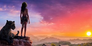 Netflix Debuts ‘Mowgli: Legend of the Jungle’ Trailer – Watch Now!