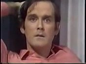 46K views · 1.4K reactions | How to Irritate People (Mothers) | John Cleese | Facebook