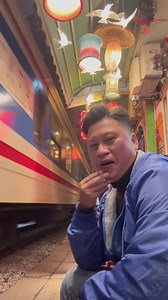 21K views · 985 reactions | Deaf Vietnam Tour Guide on Reels | Facebook