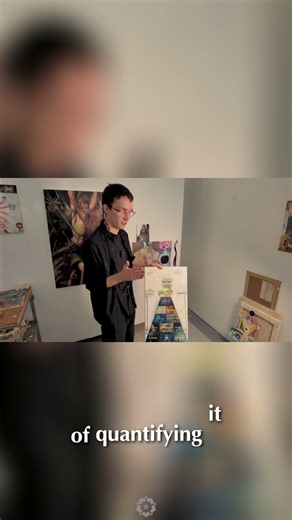 Time & Death: Discovering Saturn's Influence on Your Life #shorts