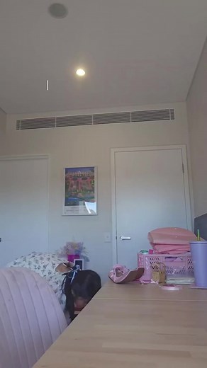 We can't wait to see the adventures that lie ahead for @cassrwong on her new Brother 2504D overlocker!😍 The Brother 2504D overlocker is quick and easy to set up and super simple to use. You'll be zooming along sooner than you think and wondering why you didn't do this sooner ✨ Available from Spotlight and Authorised Brother dealers. | Brother Australia