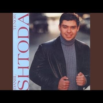 The Tsar's Bride: All Is Different - Both People and the Land