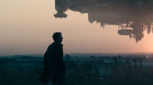 I've found 5 great free movies to stream on Tubi, Pluto TV, Samsung TV Plus and more this week (November 10)