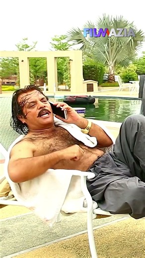 Dusu Kawakh Dara, DAAGH داغ - Full Movie - Shahid Khan, Jahangir Khan - Filmazia Pashto Movies - K1A