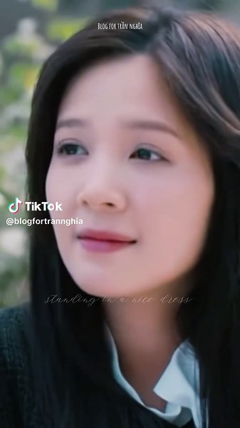 Trong đầu em cũng thế 😬 #trầnnghĩa #trannghia #chatoinguoiolai