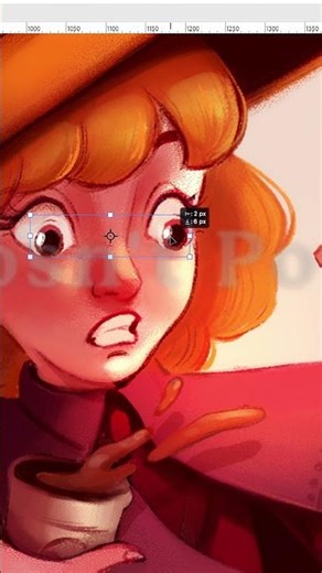 What is RENDERING in digital art? #rendering #digitalart #howtorender #rendertutorial