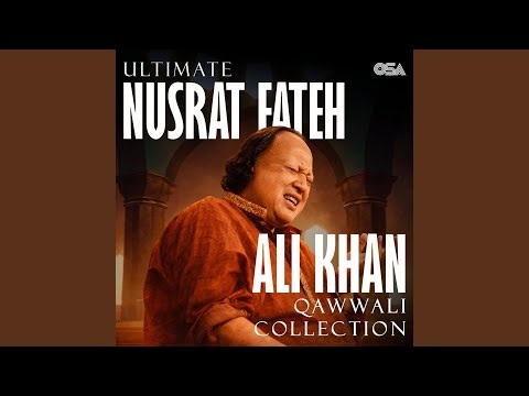 Hai Kahan Ka Irada
