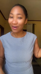 29 reactions · 7 comments | Merci pour votre amour mes abonnés❤️ Boucles et bracelet disponibles Mes collègues se sont occupés du reste 697581020 pour commander | Laure Natacha | Facebook